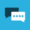 Message Backup Reader Message Backup Reader