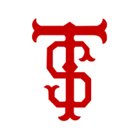 Athena-Weston TigerScots