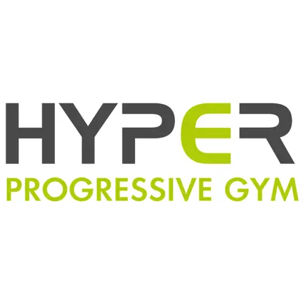 Hyper Progressive Gym Читы