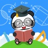Get 熊猫奥数-小学数学培优软件 for iOS, iPhone, iPad Aso Report