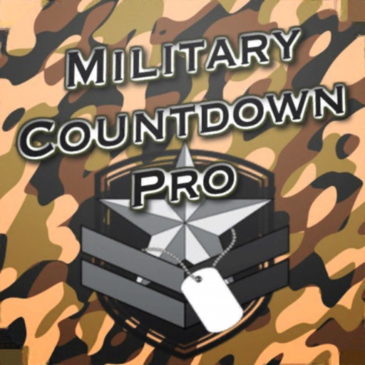 SoldierCountdownPrologo