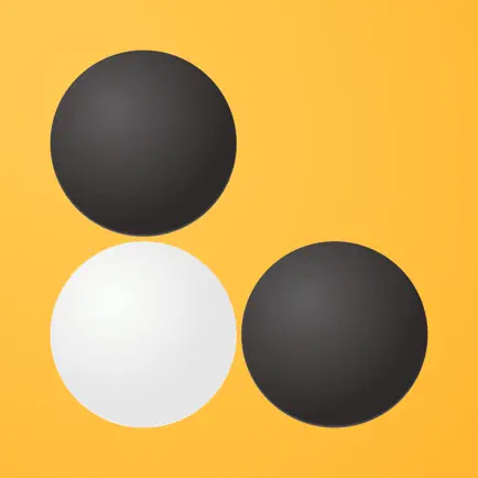 Connect 6 Pro Читы