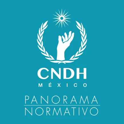 CNDH Normas Читы