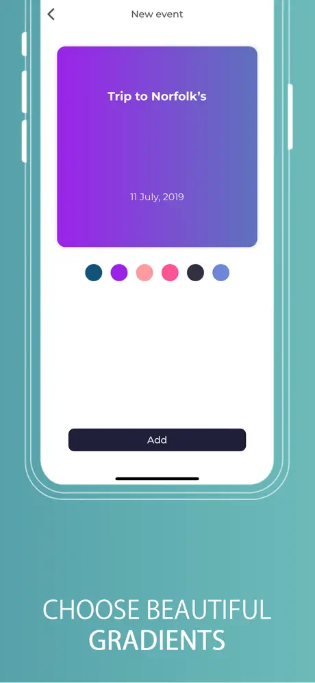 Dog & Cat Calorie Counter AI