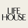 Life House Hotels icon