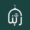 Rabbana App icon