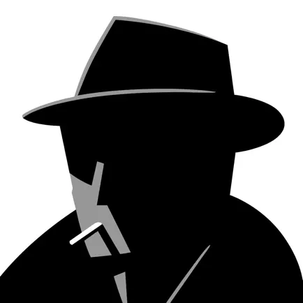 Crímenes Ilustrados Cheats