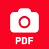 Fast Image to PDF Converter icon