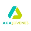 ACA JOVENES app