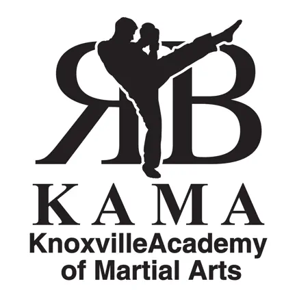 Knoxville Academy of Martial Cheats
