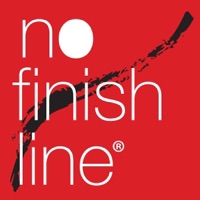 NoFinishLine pour PC