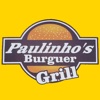 Paulinhos Burguer