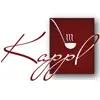 Gasthaus Kappl App Delete