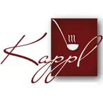 Gasthaus Kappl App Positive Reviews