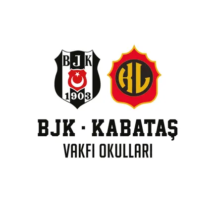 BJK Kabataş Vakfı Okulları Cheats