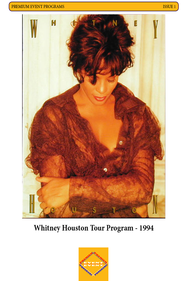 Worship World Magazine