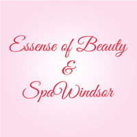 Essense Aesthetic Clinic