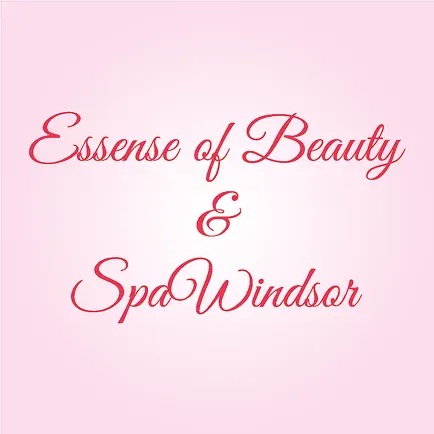 Essense Aesthetic Clinic Читы