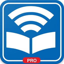 Digi Shiksha Pro - School App