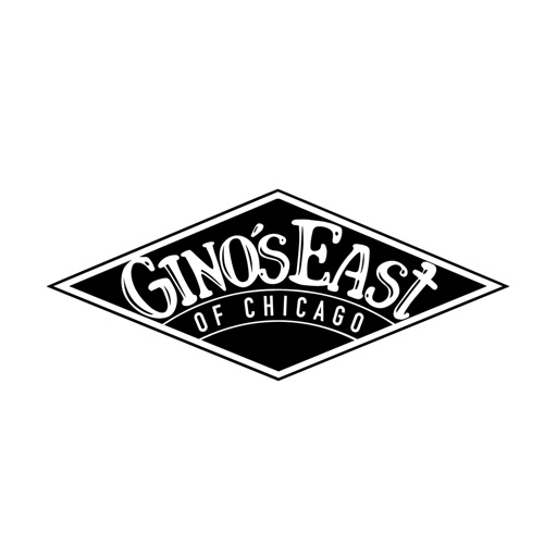 Ginos East To Go