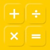 Newmo Calc Pro -電卓-