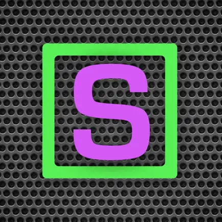 Supreme Scoreboard - 3 sports Cheats