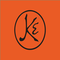 MAISON KAYSER