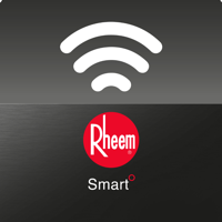 Rheem Smart