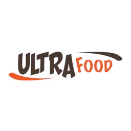 Ultra Food