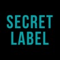 시크릿라벨 - SecretLabel app download