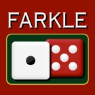 Top 20 Games Apps Like Farkle 10000 - Best Alternatives