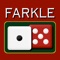 Farkle 10000 is a classic folk dice game designed for fast and responsive game play