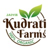Kudrati Farms