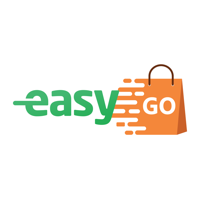 EasyGo Vietnam