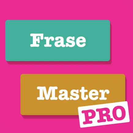 Learn Spanish Frase Master Pro Cheats