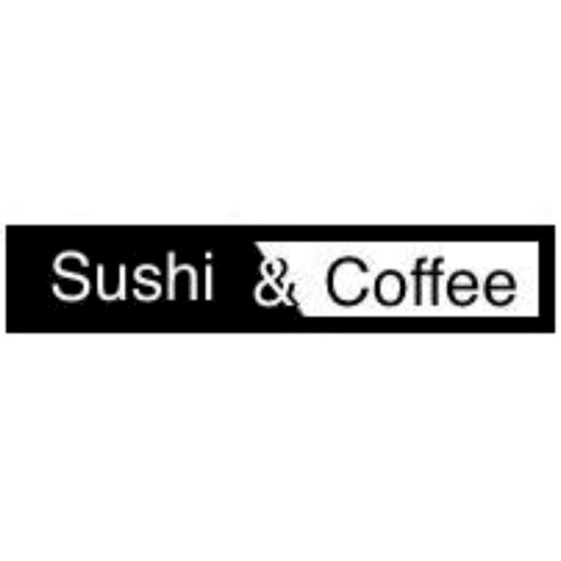 Sushi & Coffee