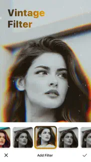 photo editor & filters айфон картинки 2