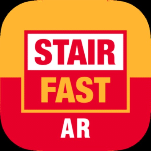 StairfastAR