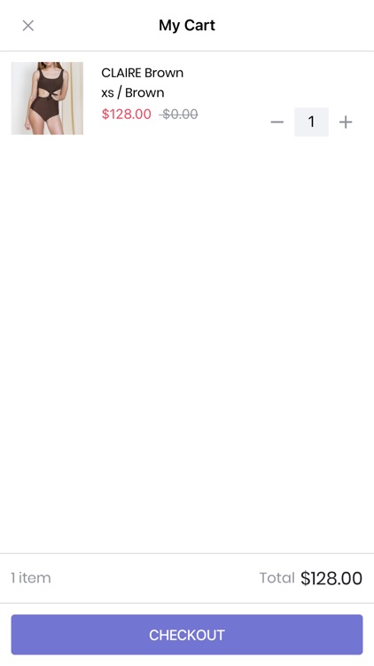 Raising Wild screenshot-4