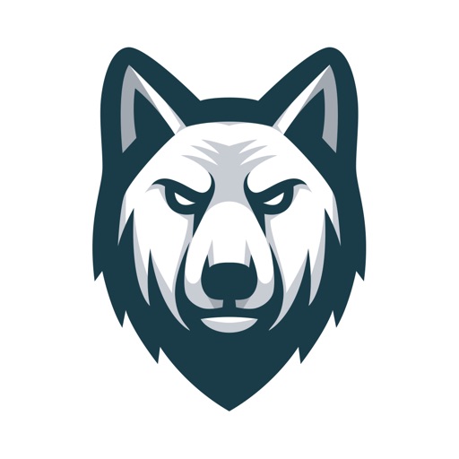 Cryptofolix - AppWisp.com