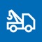 This application is built for OCTA tow truck drivers