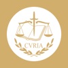 CVRIA icon