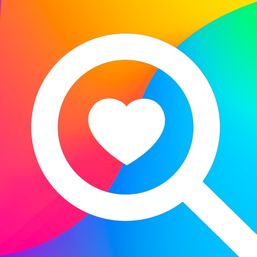 YouCare - Search Engine Icon