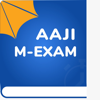 AAJI Mobile-Exam - Saptahadi Sulistio