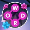 WordBud: Link Word Games Bloom - iPadアプリ