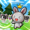 Animal Racing Royale - iPadアプリ