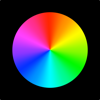 handyCloset Inc. - 色調補正 〜 Color Control アートワーク