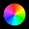 Color Control problems & troubleshooting and solutions