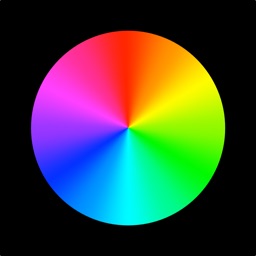 Color Control