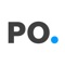 From critically acclaimed storytelling to powerful photography to engaging videos — the Chambersburg Public Opinion app delivers the local news that matters most to your community